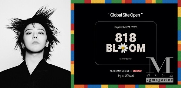 알리익스프레스, 옥스포드의