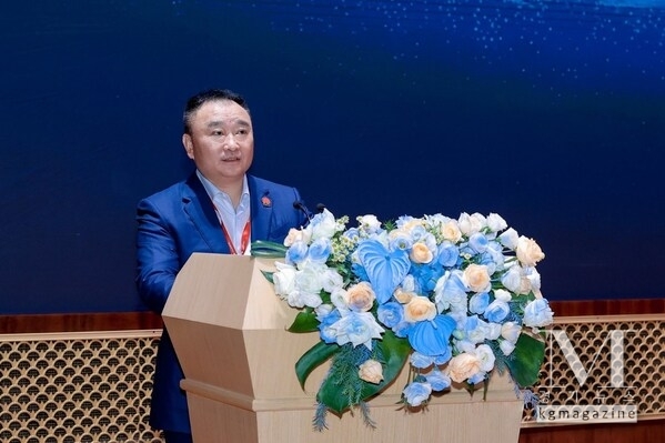 Smart Collaboration for a Thriving Ecosystem: Huawei FusionSolar Successfully Hosts the Global Installer Summit