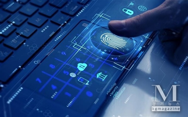 ArriTech Announces Next-Generation Compliance Solutions