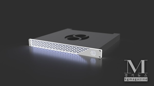 IDEMIA Secure Transactions Enters the .2B Hardware Security Module Market with a Revolutionary, Sovereign, and Energy-Efficient Solution