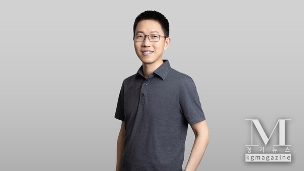 Mr. Feng XUE, Chief Executive Officer of ThreatBook