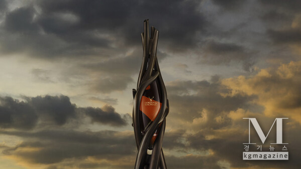 Gordon & MacPhail 85 Years Old from Glenlivet Distillery – Credit: GORDON & MACPHAIL