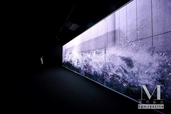 ‘아르떼 뮤지엄(ARTE MUSEUM)’ 이미지