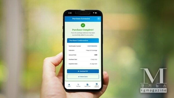 DXC Launches Assure Smart Apps to Accelerate AI-Driven Innovation in the Insurance Industry