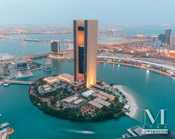 Investors and Business Leaders Set to Convene in Bahrain for Gateway Gulf’s third edition in November