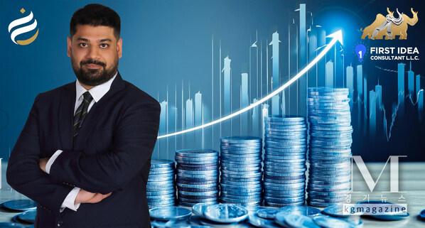 SCANDIC TRUST GROUP announces partnership with FIRST IDEA SETUP for GCC, following successful KYC and AML verification by external banks