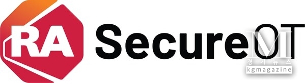 Rockwell Automation introduces SecureOT Solution Suite to strengthen industrial cybersecurity resilience.