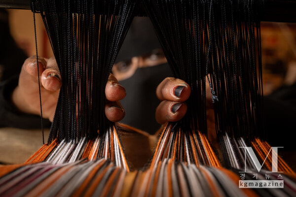 The Saudi International Handicrafts Week “Banan” launches its third edition with broad international participation