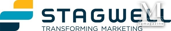 Stagwell is the challenger network built to transform marketing.