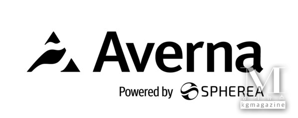 Averna, powered by Spherea