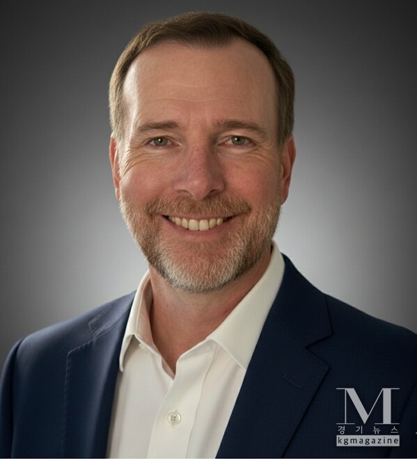 DXC Appoints Russell Jukes as Chief Digital Information Officer to Strengthen Unified Digital Strategy (CNW Group/DXC Technology Company)