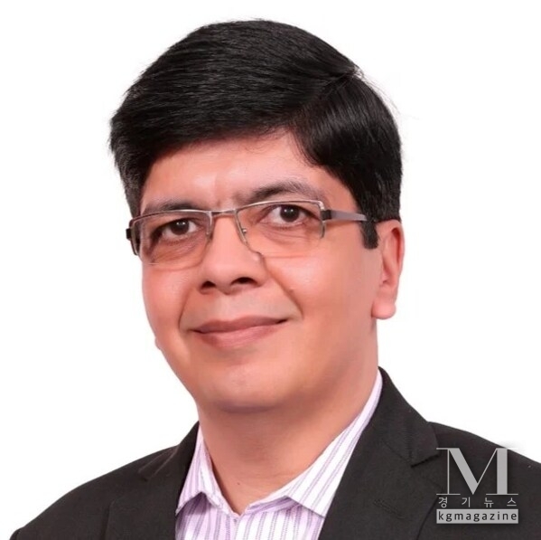 Black Box Names Sameer Batra as Chief Business Officer to accelerate International Markets Growth