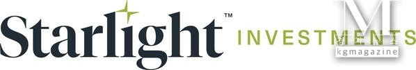 Starlight Investments